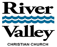 River Valley Christian Church Martinsville Indiana